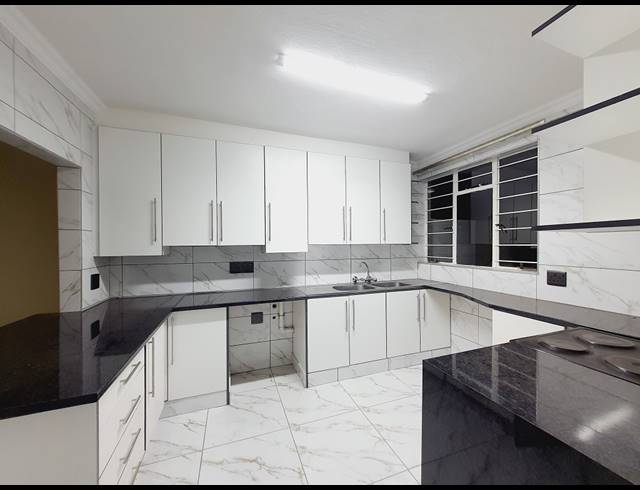 3 BEDROOM TOWNHOUSE SOLD IN HALFWAY GARDENS